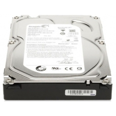 Seagate 500GB Professional High Write Duty CCTV 3.5" Hard Drive, SATA 7200 RPM for CCTV DVR Kit System Seagate 500GB Professional High Write Duty CCTV 3.5" Hard Drive, SATA 7200 RPM for CCTV DVR Kit System